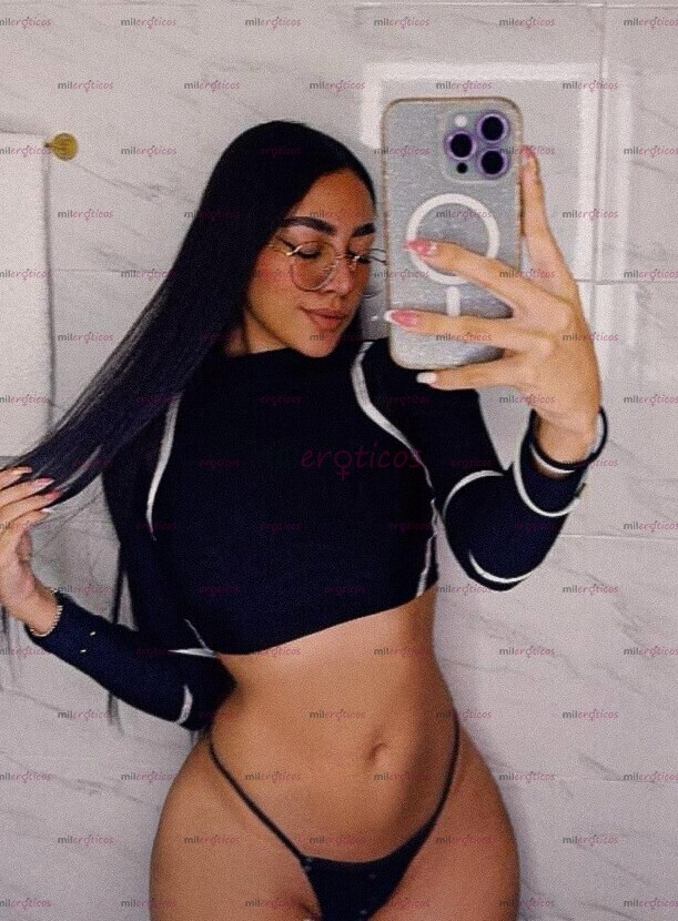 FOTOS DE DISPONIBLE PARA UNA CITA AUTÉNTICA QUE FLUYA DESDE EL INICIO Y SE DISFRUTE DE PR