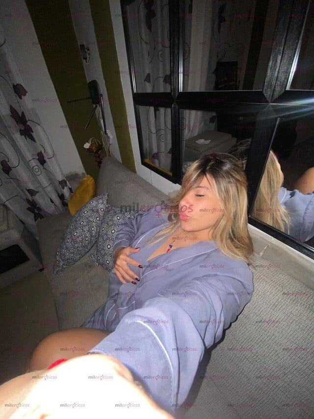 FOTOS DE SOY HERMOSA WERA DE PIEL HERMOSA CON GANAS DE COMPLACERTE EN TODO