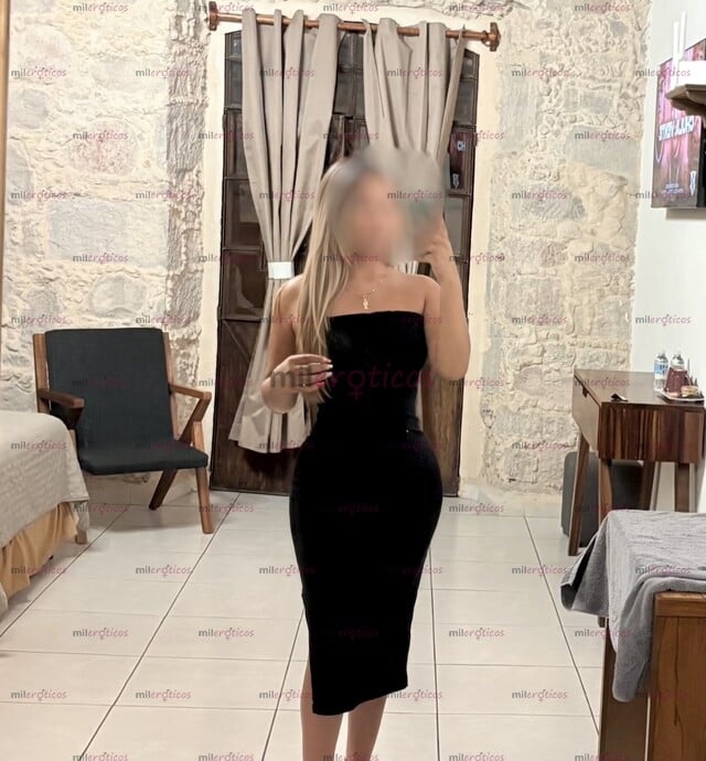 FOTOS DE HOLA, SOY VALERIA Y TENGO TODO LO QUE BUSCAS, DELGADA CON BUEN CUERPO Y GUAPA
