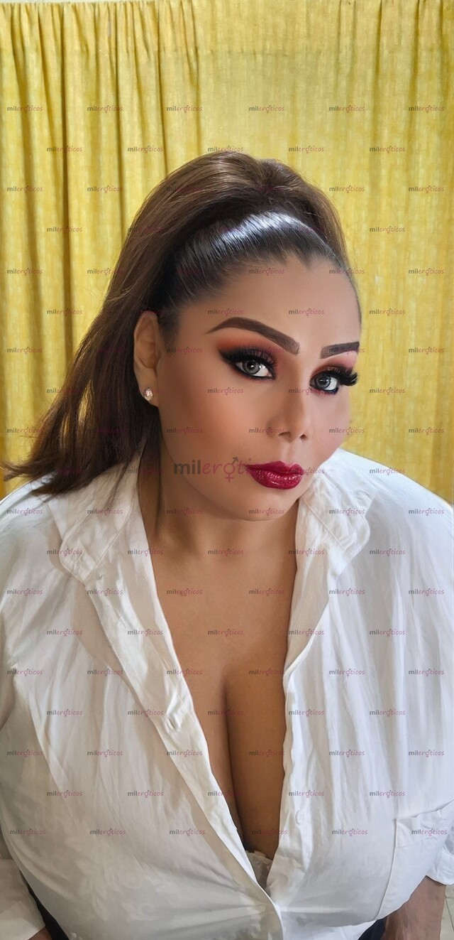 FOTOS DE SOLO SERVICIO EN VILLAHERMOSA TAB HORARIOS 9.00AM A 9.00PM