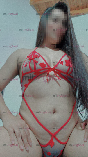 FOTOS DE HOLA, SOY UNA MUJER MUY DIVERTIDA DONDE PUEDES SALIR DE LA RUTINA DEL DÍA A DÍA.