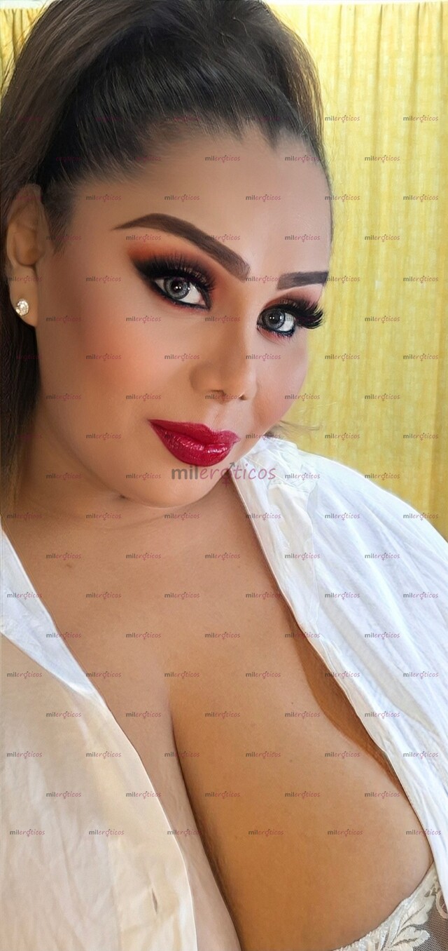 FOTOS DE SOLO SERVICIO EN VILLAHERMOSA TAB HORARIOS 9.00AM A 9.00PM