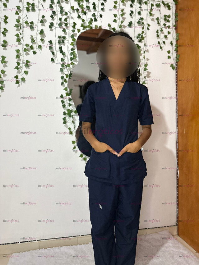 FOTOS DE MASAJES RELAJANTES MANOS DELICADAS DONDE DEJARAS EL ESTRÉS Y ESTARÁS MUY CÓMODO