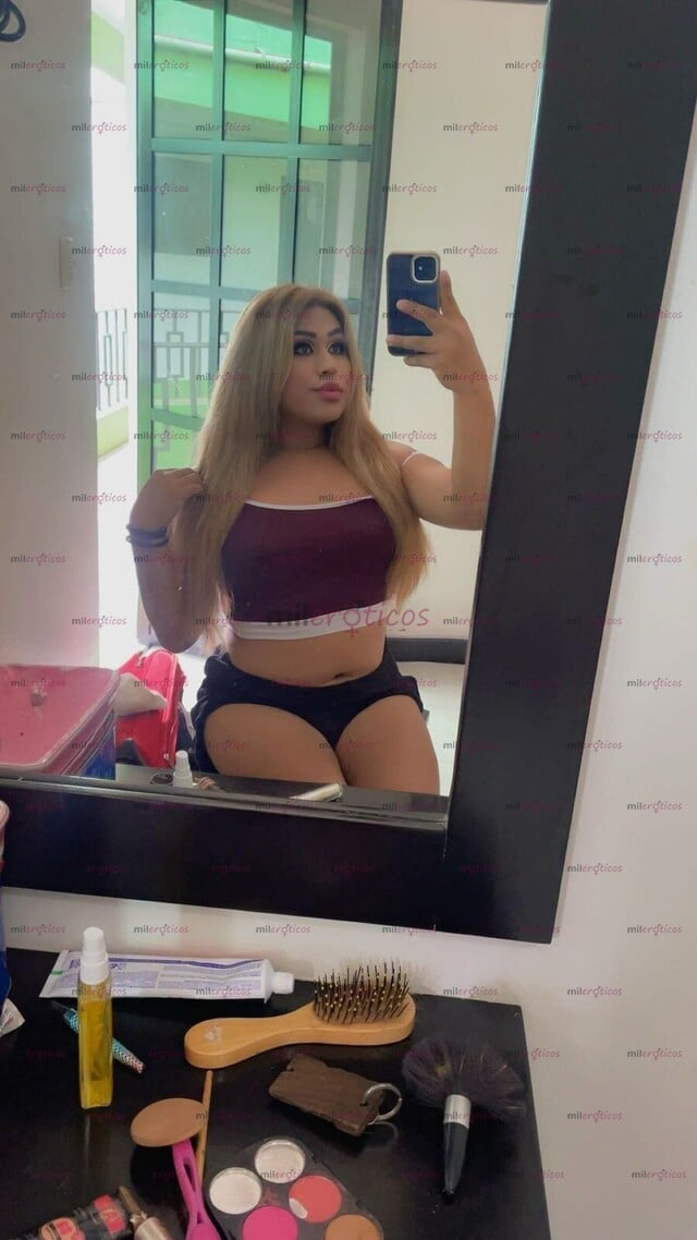 FOTOS DE VEN Y SIENTE MI DELICIOSO CULO O MI VERGA DENTRO DE TI HAGAMOS 69 BESOS EN LA BK