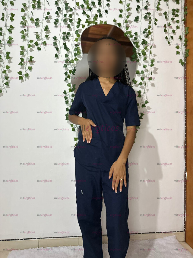 FOTOS DE MASAJES RELAJANTES MANOS DELICADAS DONDE DEJARAS EL ESTRÉS Y ESTARÁS MUY CÓMODO