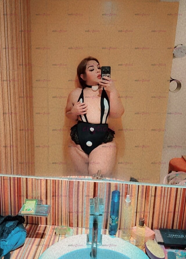 FOTOS DE ÚLTIMO DÍA XALAPA DANIELA FERRER DISPONIBLE SIN LUGAR