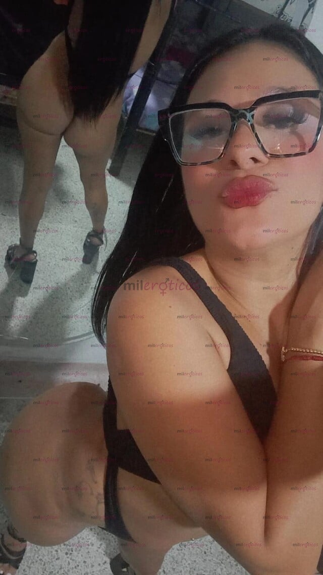 FOTOS DE HOLA MI AMOR ME LLAMO ESTEFANÍA Y ESTOY MUY CACHONDA PARA TI BEBÉ