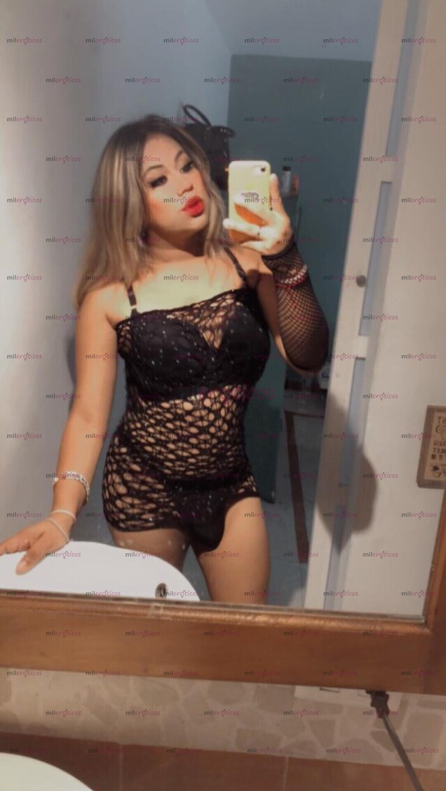 FOTOS DE DESCUBRE PORQUE MIS CLIENTES VUELVEN VIDEOS MIOS XXX TENGO LUGAR ESTOY DISPONIBL