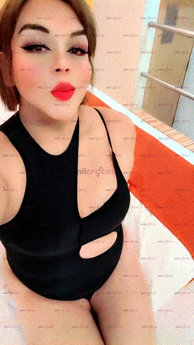 FOTOS DE ÚLTIMO DÍA XALAPA DANIELA FERRER DISPONIBLE SIN LUGAR