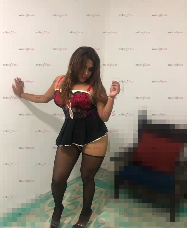 FOTOS DE TENGO LUGAR EN EL CENTRO Y DISCRETO TE HAGO VENIR A MAMADAS DOY BUEN TRATO