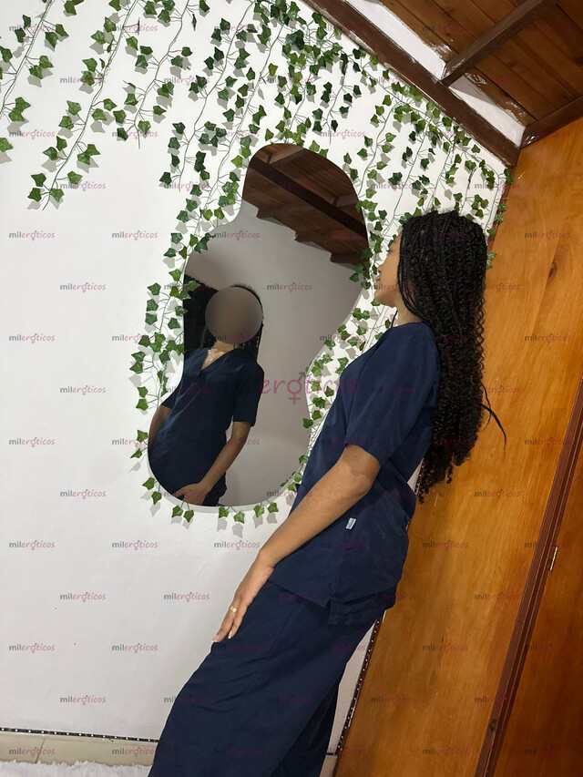 FOTOS DE MASAJES RELAJANTES MANOS DELICADAS DONDE DEJARAS EL ESTRÉS Y ESTARÁS MUY CÓMODO