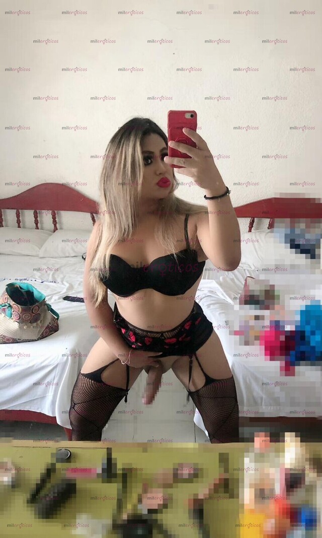 FOTOS DE DESCUBRE PORQUE MIS CLIENTES VUELVEN VIDEOS MIOS XXX TENGO LUGAR ESTOY DISPONIBL