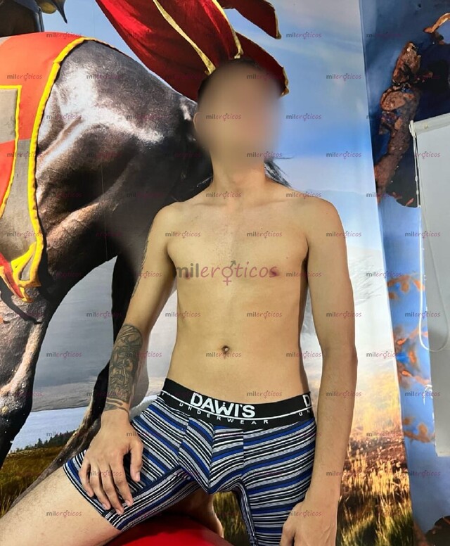 FOTOS DE EL MEJOR ACOMPAÑANTE DE BOGOTÁ TOTALMENTE DISCRETO!!!!