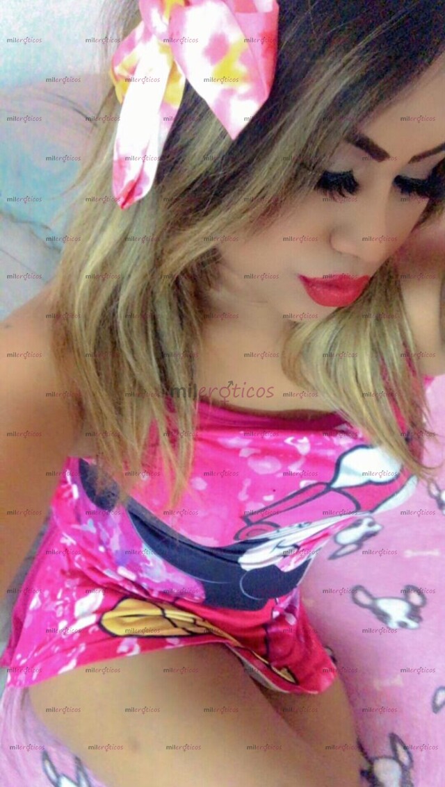 FOTOS DE DESCUBRE PORQUE MIS CLIENTES VUELVEN VIDEOS MIOS XXX TENGO LUGAR ESTOY DISPONIBL
