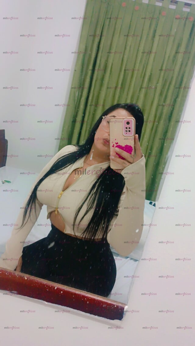 FOTOS DE DE PASO EN TU CIUDAD VAGINA CERRADITA POCOS DIAS M ENCATA EL MORBO