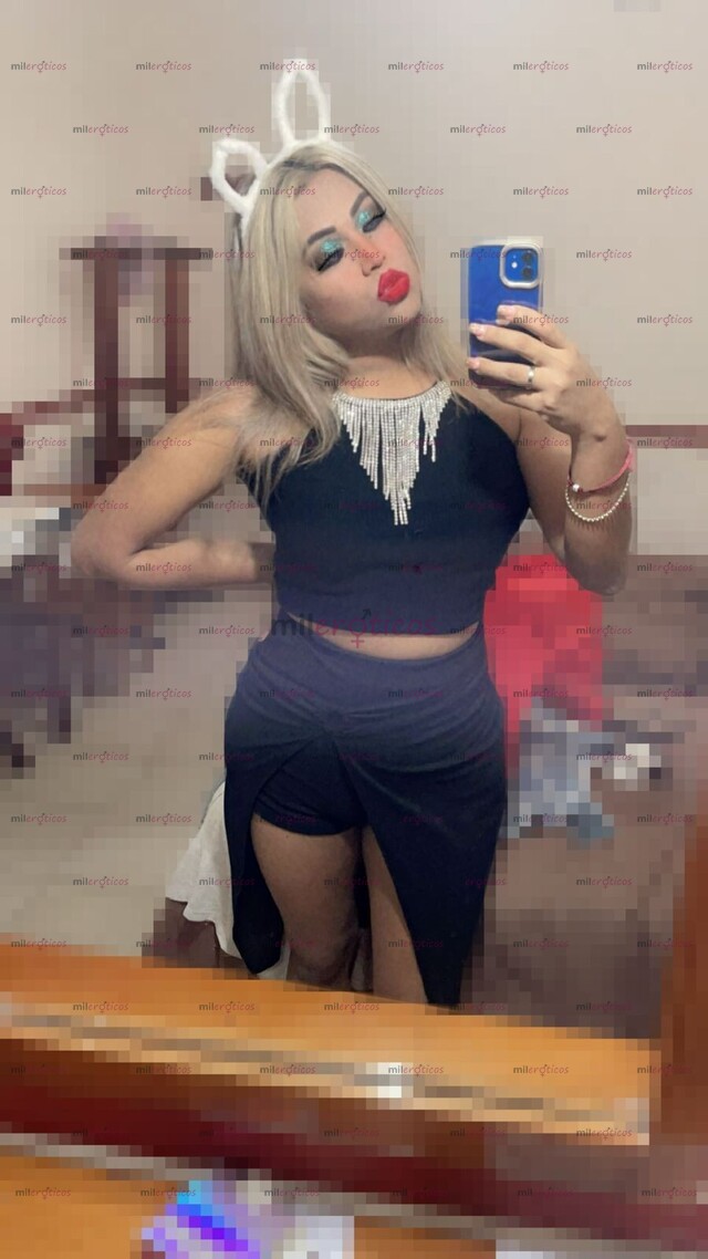 FOTOS DE DELICADA NENA CALIENTE PASIVA O ACTIVA MAMO CULO Y VERGA DEPRAVADA
