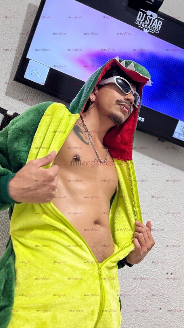 FOTOS DE ÚLTIMA NOCHE !!!ANDRÉ DE 23 AÑOS , DISPONIBLE PARA DARTE LECHITA
