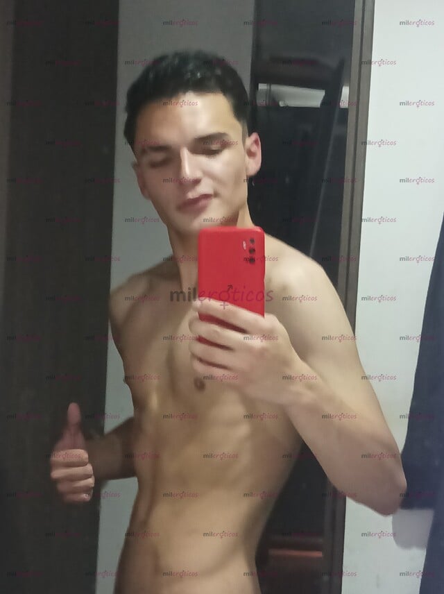 FOTOS DE SERIO ARDIENTE JOVEN UNIVERSITARIO VIP BOGOTA SERVICIOS SCORT