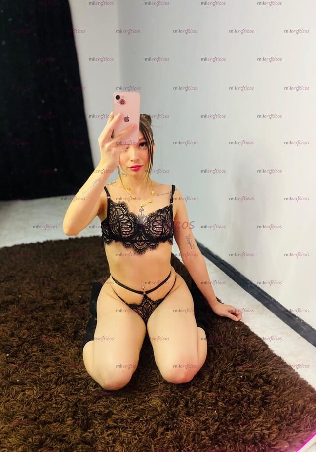 FOTOS DE BARBIE DE NUEVO EN TU CIUDAD ESCRÍBEME AMOR (PINK PARADISE)