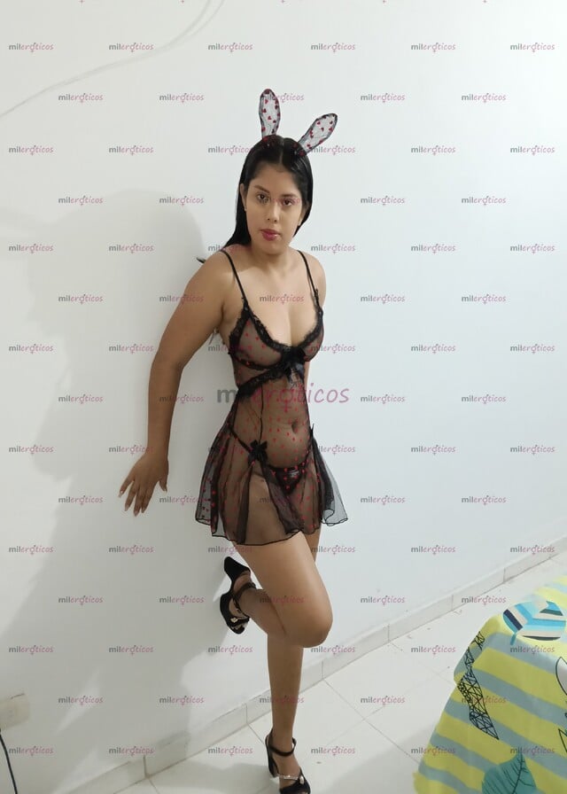 FOTOS DE 2 POLVOS EN 80 AMOR ME ENCANTA EL FULL ANAL VEN AMOR Y APROVECHA AMOR