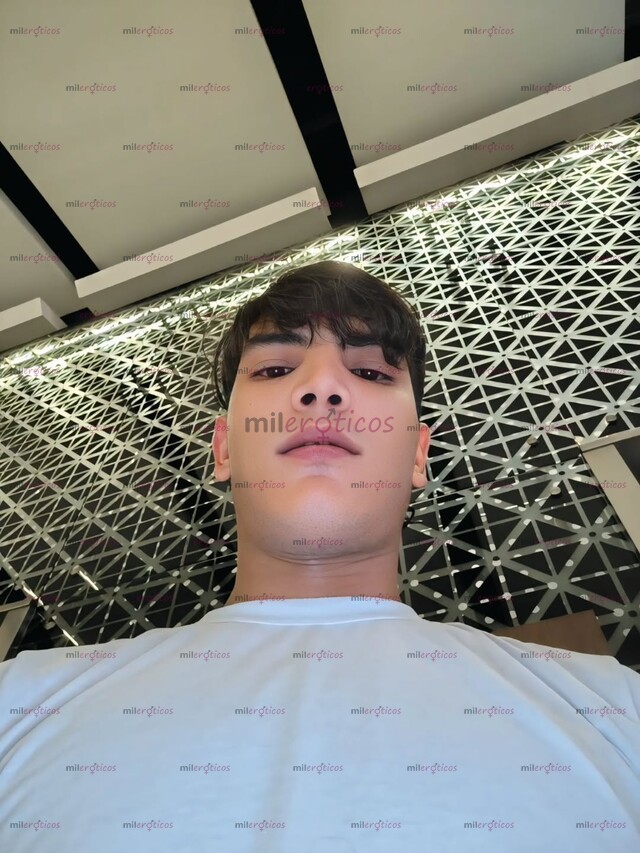 FOTOS DE COSTEÑO DOTADO SUPER COMPLACIENTE ESPERO TU MENSAJE