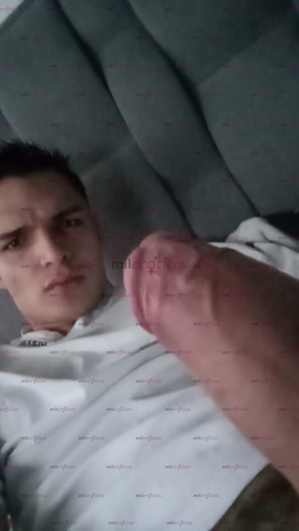 FOTOS DE SERIO ARDIENTE JOVEN UNIVERSITARIO VIP BOGOTA SERVICIOS SCORT