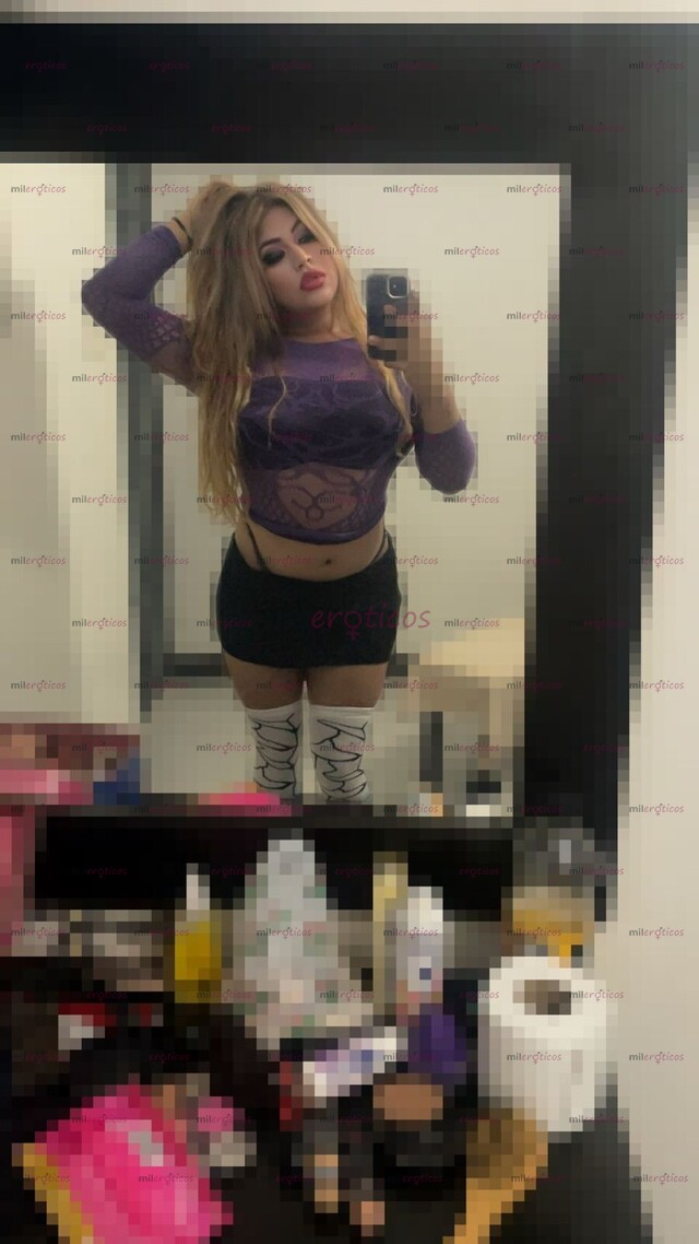 FOTOS DE VEN TE DOY EL MEJOR TRATO MIS CLIENTES VUELVEN SIEMPRE CONOCEME YA ESTOY CALIENT