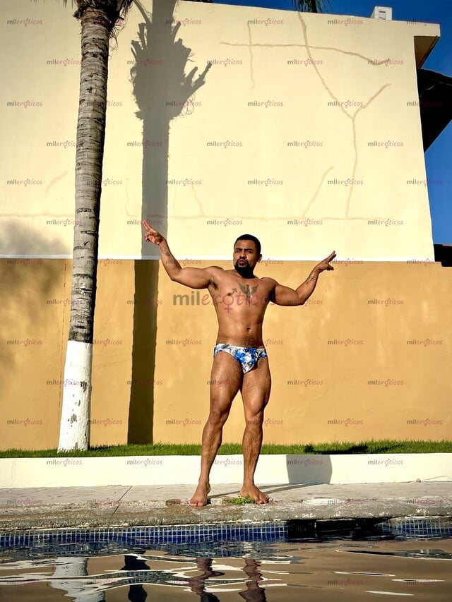 FOTOS DE SCORT DETONADOR DE CULOS MASCULINOS, OCUPAS VERGA AQUÍ HAY. ESCRÍBEME!