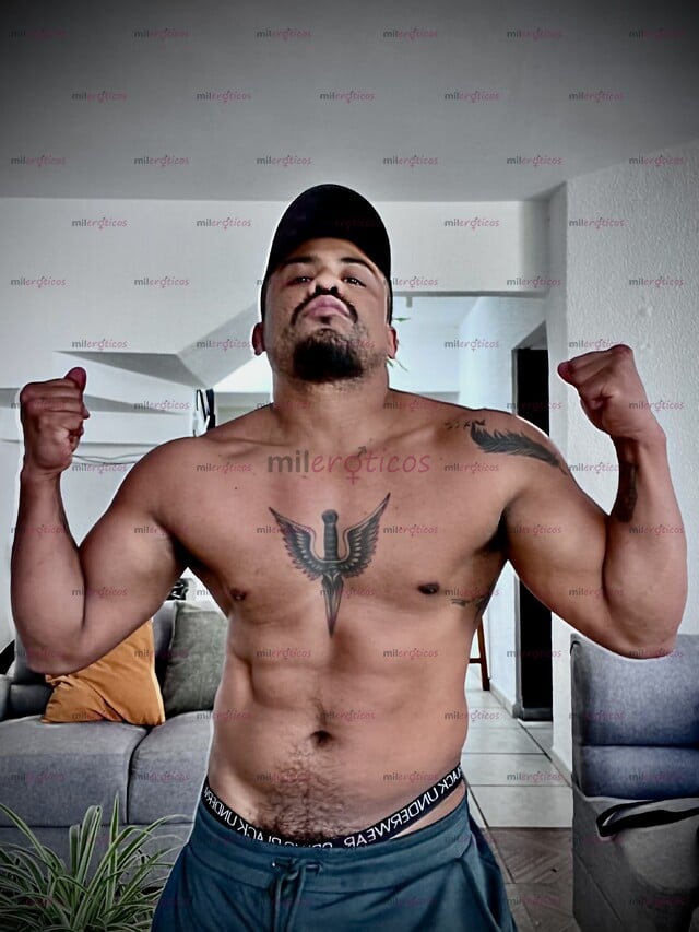 FOTOS DE SCORT DETONADOR DE CULOS MASCULINOS, OCUPAS VERGA AQUÍ HAY. ESCRÍBEME!