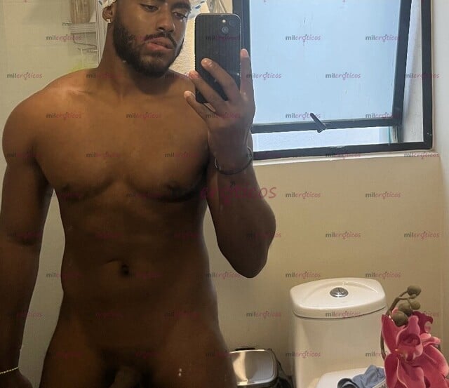 FOTOS DE CUBANO CALIENTE PARA HACERTE GRITAR DE PLACER NUEVO EN EL AMBIENTE