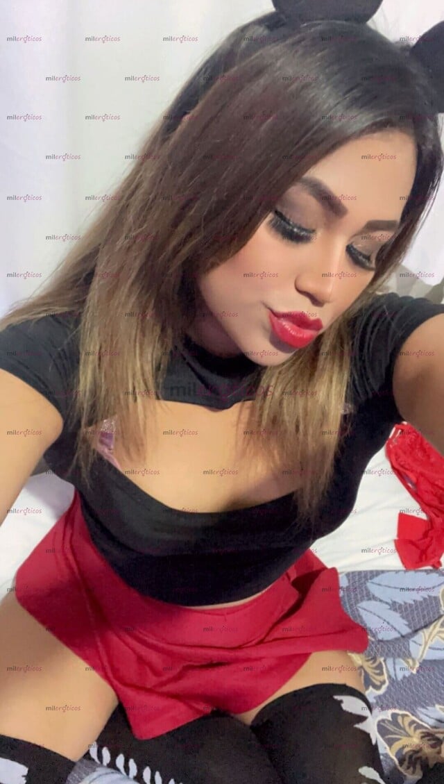 FOTOS DE DELICADA NENA CALIENTE PASIVA O ACTIVA MAMO CULO Y VERGA DEPRAVADA