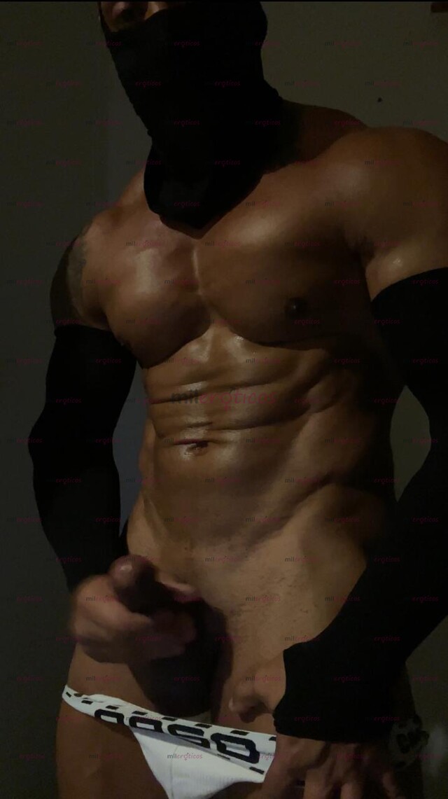 FOTOS DE LATINO HETEROSEXUAL ,CALIENTO Y BUENA VERGA