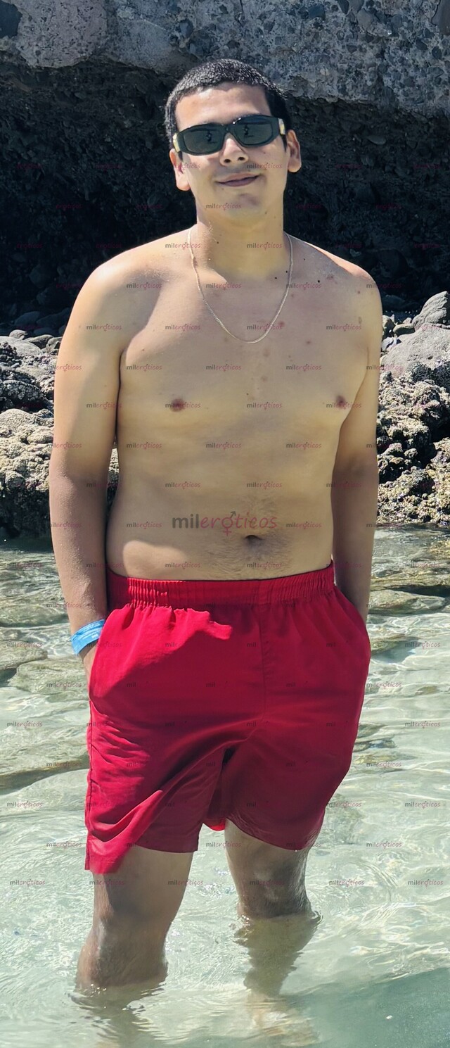 FOTOS DE VERGON LLENO DE LECHE DISPONIBLE 24 07 22 CM