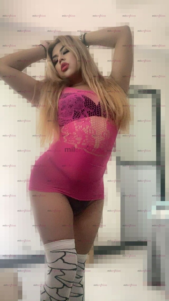 FOTOS DE VEN TE DOY EL MEJOR TRATO MIS CLIENTES VUELVEN SIEMPRE CONOCEME YA ESTOY CALIENT