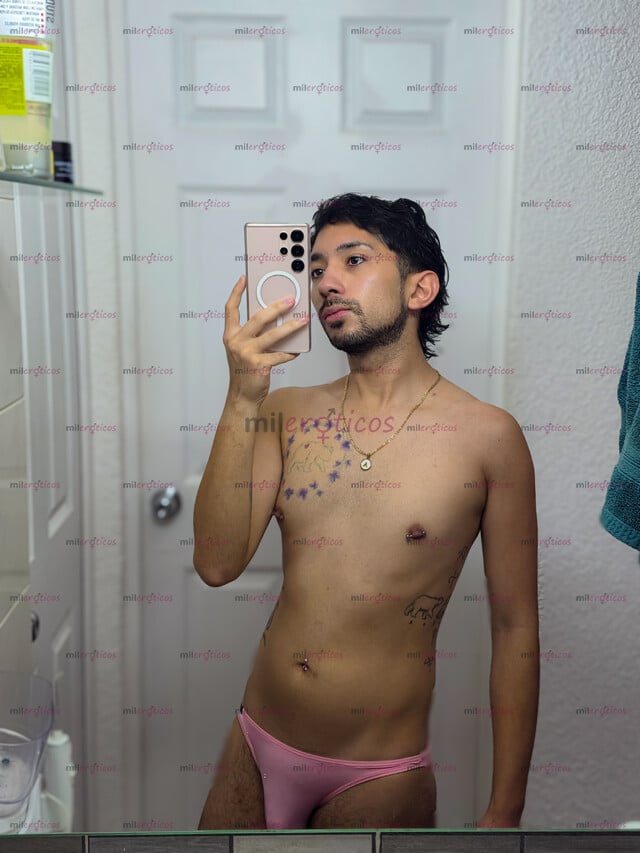 FOTOS DE XANDER, SCORT Y ACOMPAÑANTE VERSÁTIL EN CDMX