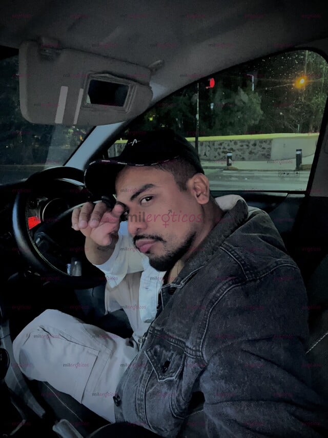 FOTOS DE SCORT DETONADOR DE CULOS MASCULINOS, OCUPAS VERGA AQUÍ HAY. ESCRÍBEME!