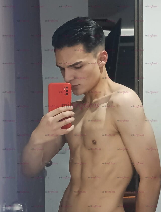FOTOS DE SERIO ARDIENTE JOVEN UNIVERSITARIO VIP BOGOTA SERVICIOS SCORT
