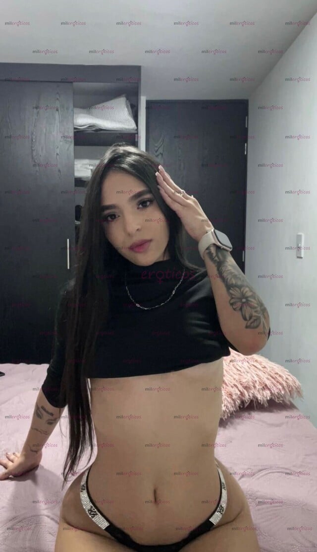 FOTOS DE TRAVIESA JUEGO SUCIO LÉXICO GUARRADA TOTAL BDSM , ROL , LECHE