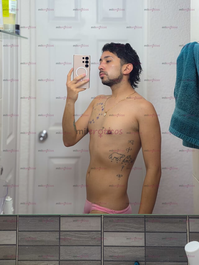 FOTOS DE XANDER, SCORT Y ACOMPAÑANTE VERSÁTIL EN CDMX