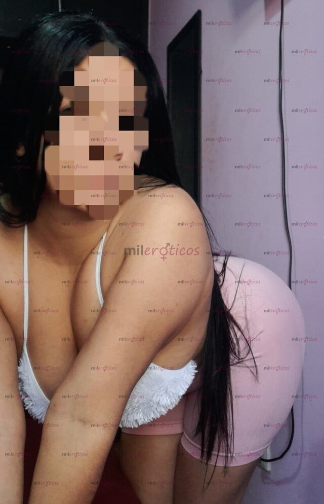 FOTOS DE DANAA TU GATITA CON GANAS DE TU LECHITA VEN Y DAMELA NUEVA EN TU CIUDAD