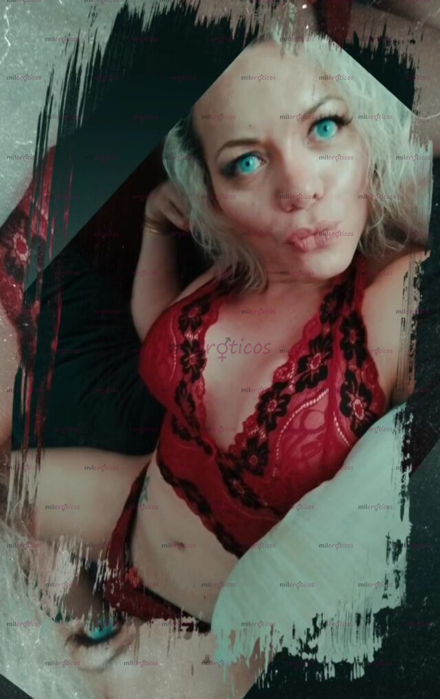 FOTOS DE RUBIA ARDIENTE SEXOSA Y SIN LIMITACIONES
