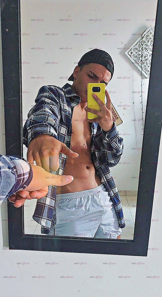 FOTOS DE SERIO ARDIENTE JOVEN UNIVERSITARIO VIP BOGOTA SERVICIOS SCORT