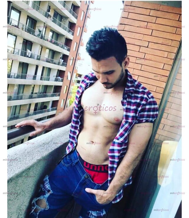 FOTOS DE MACHO COGEDOR DE CULO TE DEJO LA LECHE DOMDE QUIERAS