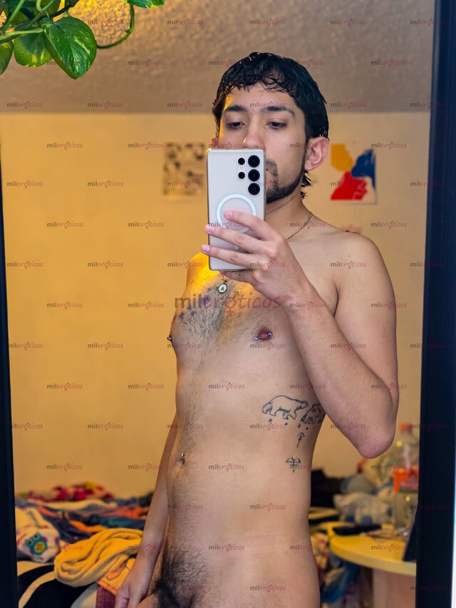 FOTOS DE XANDER, SCORT Y ACOMPAÑANTE VERSÁTIL EN CDMX