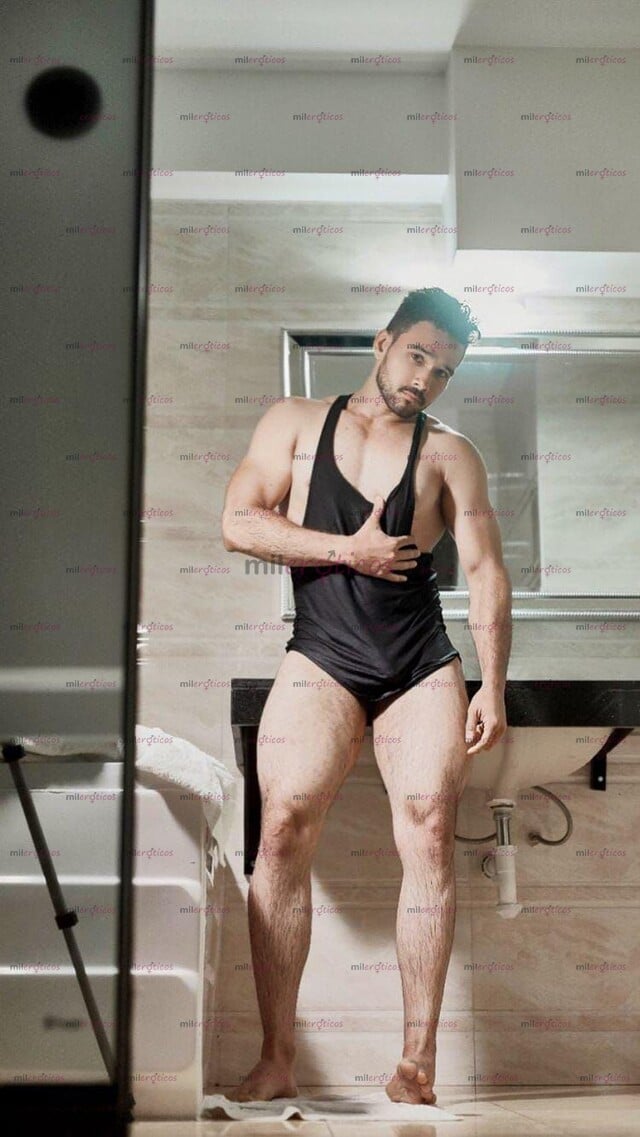 FOTOS DE MACHO COGEDOR DE CULO TE DEJO LA LECHE DOMDE QUIERAS