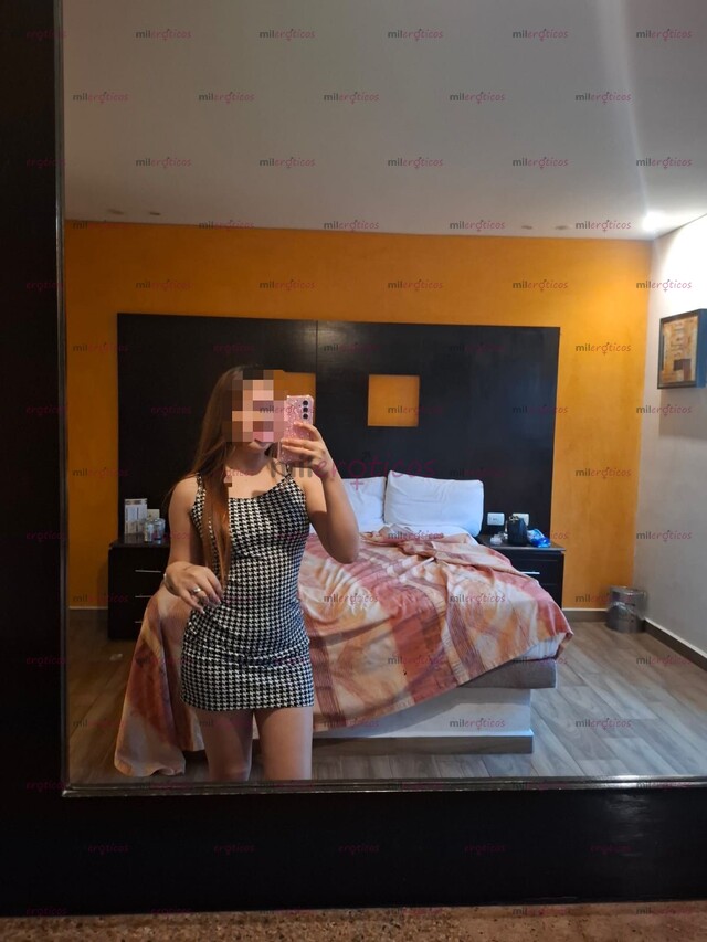 FOTOS DE SANDRA DE REGRESO TU CHICA FAVORITA BONITQ WERITA OJOS CLAROS