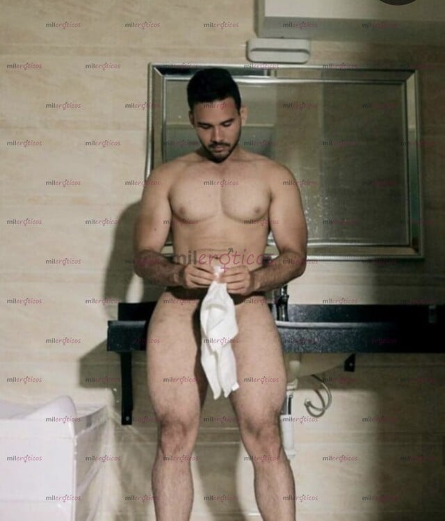 FOTOS DE MACHO COGEDOR DE CULO TE DEJO LA LECHE DOMDE QUIERAS