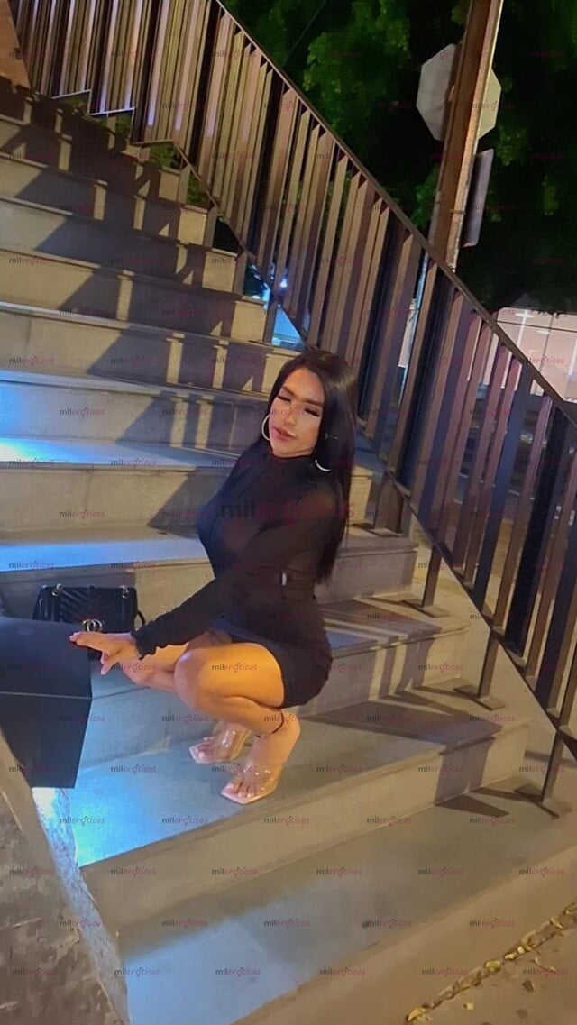 FOTOS DE NAOMI PUTITA FEMENINA $1700 $1700........