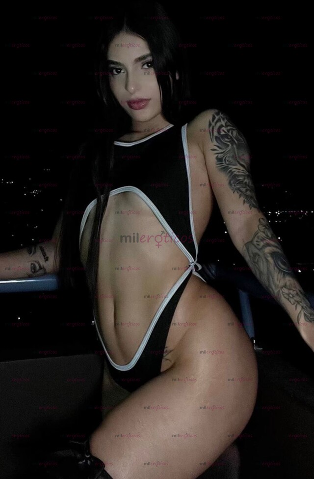 FOTOS DE TRAVIESA JUEGO SUCIO LÉXICO GUARRADA TOTAL BDSM , ROL , LECHE