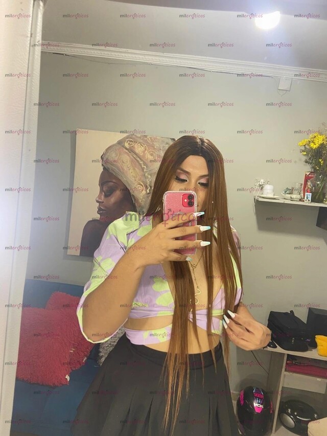FOTOS DE KARLA FEMENINA SÚPER HOT DISPUESTA &COMPLACIENTE